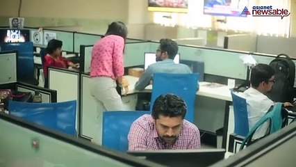 Valentine's Day: What's the perfect gift you can get for your girlfriend?