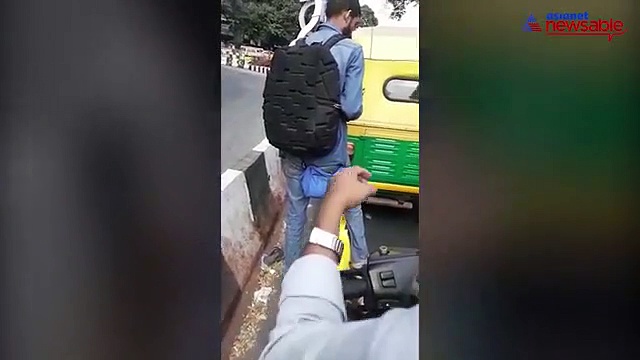 This compact conveyance can be your answer to beat the heavy traffic of Bengaluru