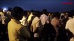 Cauvery water dispute verdict: Karnataka, Tamil Nadu buses stopped, people stranded