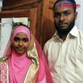Hadiya case: Why SC's observation on her marriage offers hope