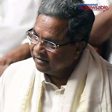 Karnataka Budget 2018: This is how CM Siddaramaiah can use the state budget to fuel his election ambitions