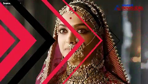 Most-searched female celebs 2017: Malayalam actress Kavya Madhavan, the only South Indian actress on the list