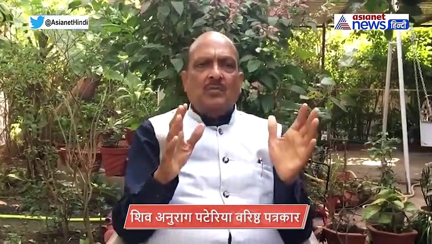 दिल्ली के दंगल में जीती आम आदमी पार्टी, 2 मिनट में जानें जीत के 5 बड़े कारण