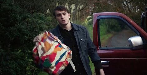 The Deceived S01 E04