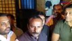 BBMP officials, Mayor Sampath Kumar conduct surprise raids on rooftop restaurants in Bengaluru, issue stern warnings