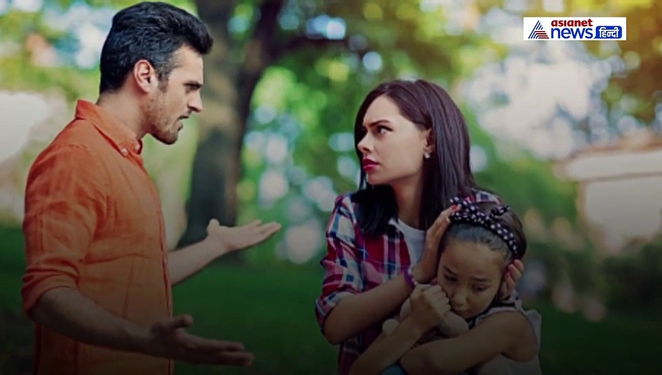 बस एक लोटा पानी आपके घर के हर क्लेश को दूर कर देगा