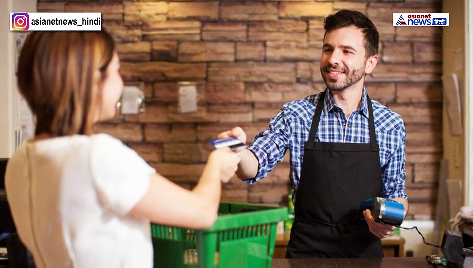 हमेशा अशुभ ही नहीं कभी-कभी शुभ संकेत भी देती है छींक, जानिए छींक से जुड़ी कुछ मान्यताएं