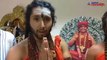 Watch how Nithyananda's foreign disciples hurl vile abuses at their guru's detractors