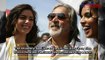 Vijay Mallya - Rogue for India, an asset for the UK?