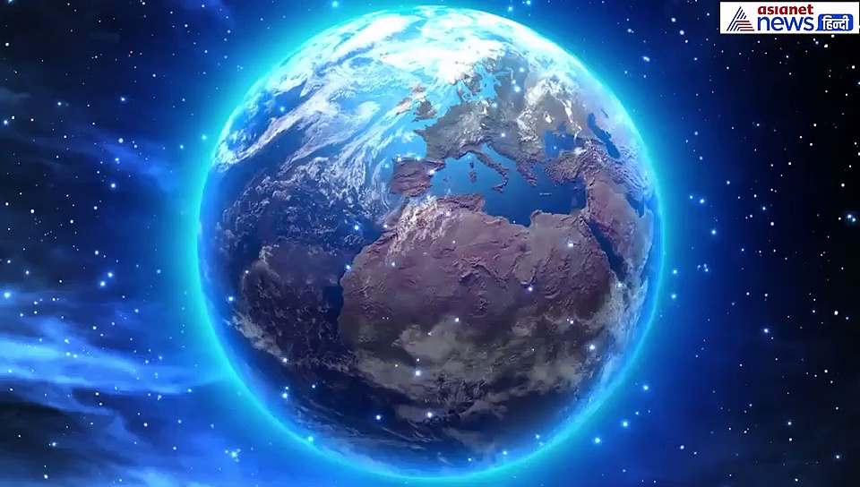 नौकरी में प्रमोशन का संकेत भी देते हैं सपने, जानिए ऐसे ही कुछ खास सपनों के बारे में