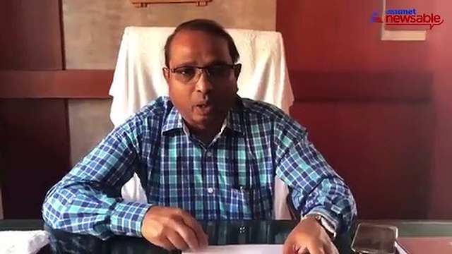 Mahadayi Row continues: Goa minister accuses Karnataka Govt of paying witnesses