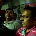 Namma Metro VS Karnataka Rakshana Vedike: Concern or publicity?