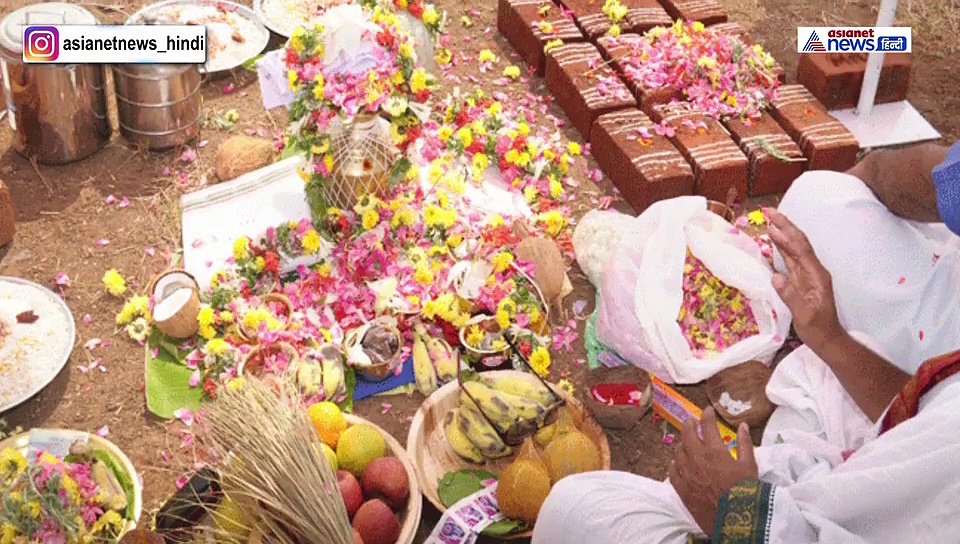 बना रहे हैं अपने सपनों का आशियाना तो इन बातों का जरूर रखें ध्यान, कभी नहीं आएगी कोई मुसीबत