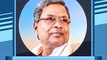 Karnataka CM Siddaramaiah and Yeddyurappa ndulge in mudslinging