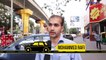 Ola/Uber price hike: Justified or not? This is what people of Bengaluru think