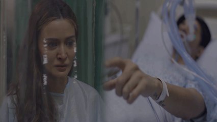 Artikulo 247: Magigising na si Elijah! | Teaser Ep. 51