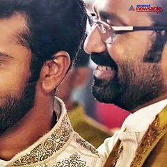 Nalapad case: The end of an angry, young, politically-powered man of Karnataka?