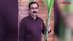 Sankranthi/Pongal: PMK leader salutes the farmers