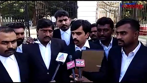 Power Star Puneet Rajkumar's Anjaniputra in trouble following contempt of court case