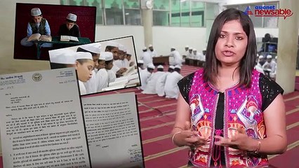 Exclusive: Madrassas encourage terrorism? We step into one to do a reality check