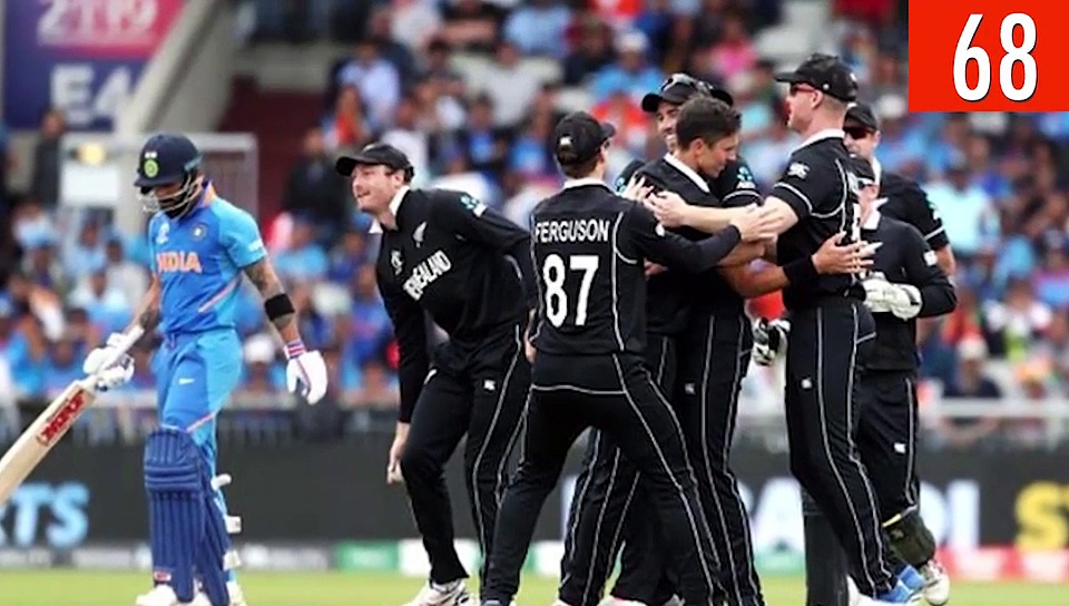 निर्भया केस पर हाईकोर्ट के फैसले से राम मंदिर के लिए बनाए गए ट्रस्ट तक, देखिए देश की बड़ी खबरें 100 सेकेंड्स में