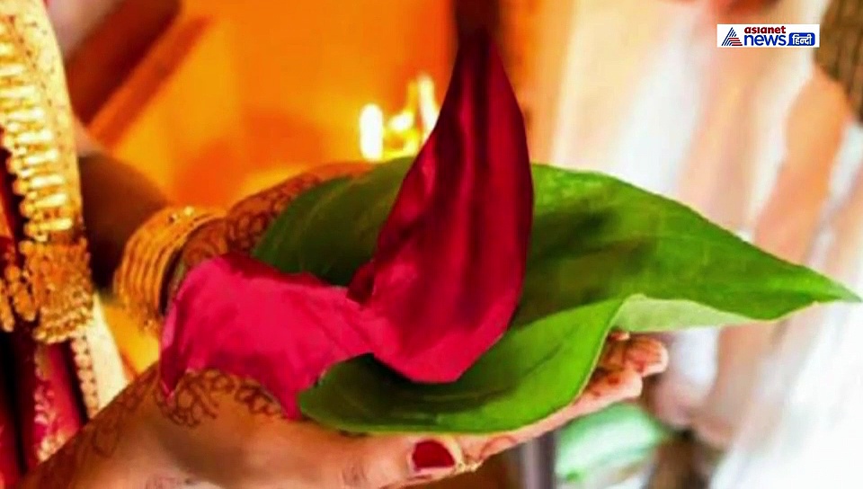 धन लाभ के लिए करें बस एक उपाय...गरीबी कभी नहीं देगी दस्तक