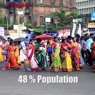 Southern Circuit [31 January 2018]: Let's wind up with today's top news from South India