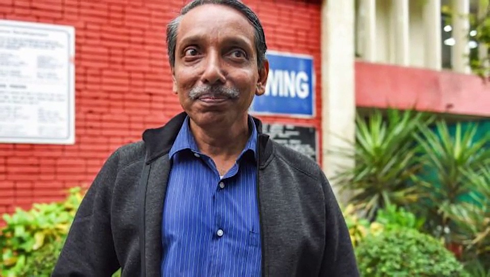 JNU में पहली बार होगी गणतंत्र दिवस परेड, JNU की NCC की 15 छात्राएं लेंगी हिस्सा