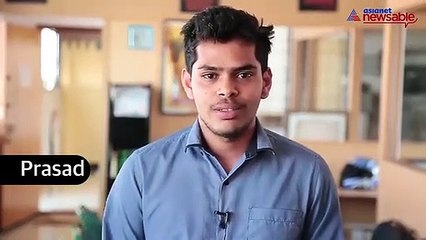 Budget 2018: Accountants expect radical reforms in the upcoming budget