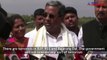 Terrorists yesterday, extremists today: Karnataka CM Siddaramaiah's U-turn