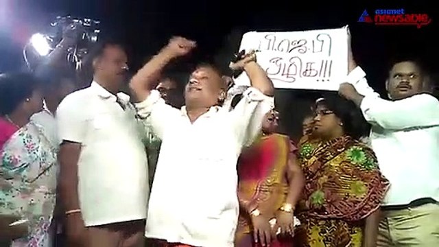 After Jaya TV, IT raids hit Poes Garden in Chennai