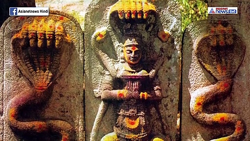 संकटों में फंसे हैं? कहीं केतु तो आपकी मुसीबतें नहीं बढ़ा रहा, जानें क्यों हैं केतु अशुभ और कैसे बचें