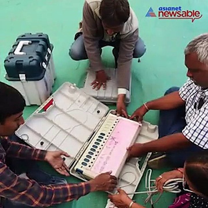 Kalburgi to Gauri Lankesh: Government chants the same mantra, when will the accused be caught?