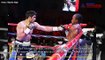 Vijender Singh registers his 10th consecutive win in professional boxing, looks to beat Amir Khan