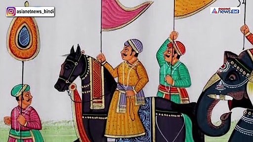 चाणक्य नीति: देश की जनता अगर गलत काम करे तो उसका परिणाम किसे भुगतना पड़ता है?