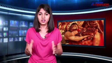 The police are out to take your helmets, while Rajinikanth is out to steal your hearts, At The End Of The Week