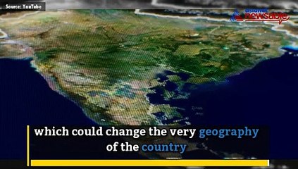 Tik Tik Tik trailer: 7 moments from Jayam Ravi's film you just can't miss