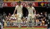 This moment of Australia's Victory in the First Test will leave fans spell-bound