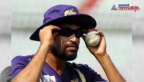 Yusuf Pathan fails the dope test after taking cough syrup, set to face a BCCI ban