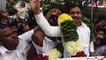 2G Verdict makes the bond stronger between DMK and Congress
