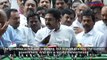 TN Assembly: DMK staged a walk-out, much to TTV Dhinakaran's advantage