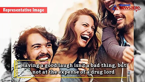 Teenage Youtuber posts video insulting drug lord, found dead with 15 bullet wounds