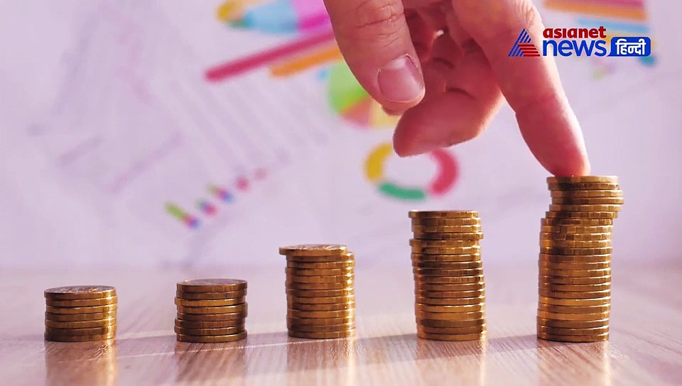 बजट सत्र में सरकार से इन बदलावों की उम्मीद कर रहे कारोबारी, FDI में इस बड़े बदलाव की उम्मीद