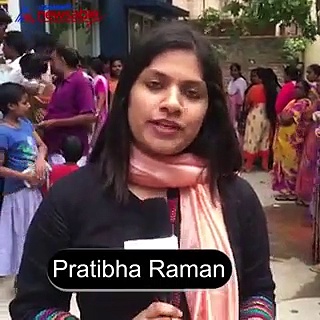 Southern Circuit [21 DECEMBER]: Let's wind up with today's top news from South India