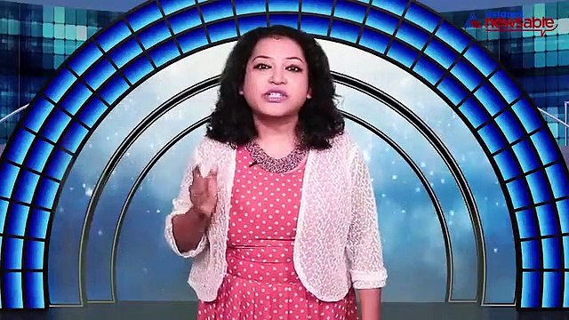 It's Entertainment: From celebrities spending new year's eve to Aishwarya Rai's alleged firstborn son and more