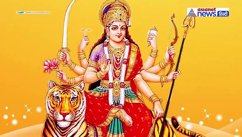 Gupt Navratri 2020: 2 फरवरी को करें इन 8 में से कोई 1 उपाय, दूर होगा दुर्भाग्य