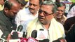 Karnataka CM draws flak for the transfer of Deputy Commissioner Rohini Sindhuri