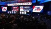 The 2022 NBA Draft Lottery- Picks 4-1 - NBA on ESPN