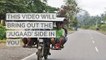 This  video will bring out the 'Jugaad' side in you