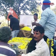 Hoax busted: Honnavar girl was not stabbed, here is the truth [Video]